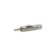 Fiche Motorola mâle pour antenne