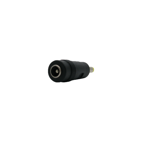 Adaptateur DC 2,1 mm vers 1,7 mm