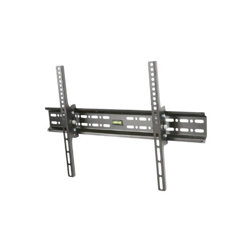 Support TV inclinable – 42" à 90"