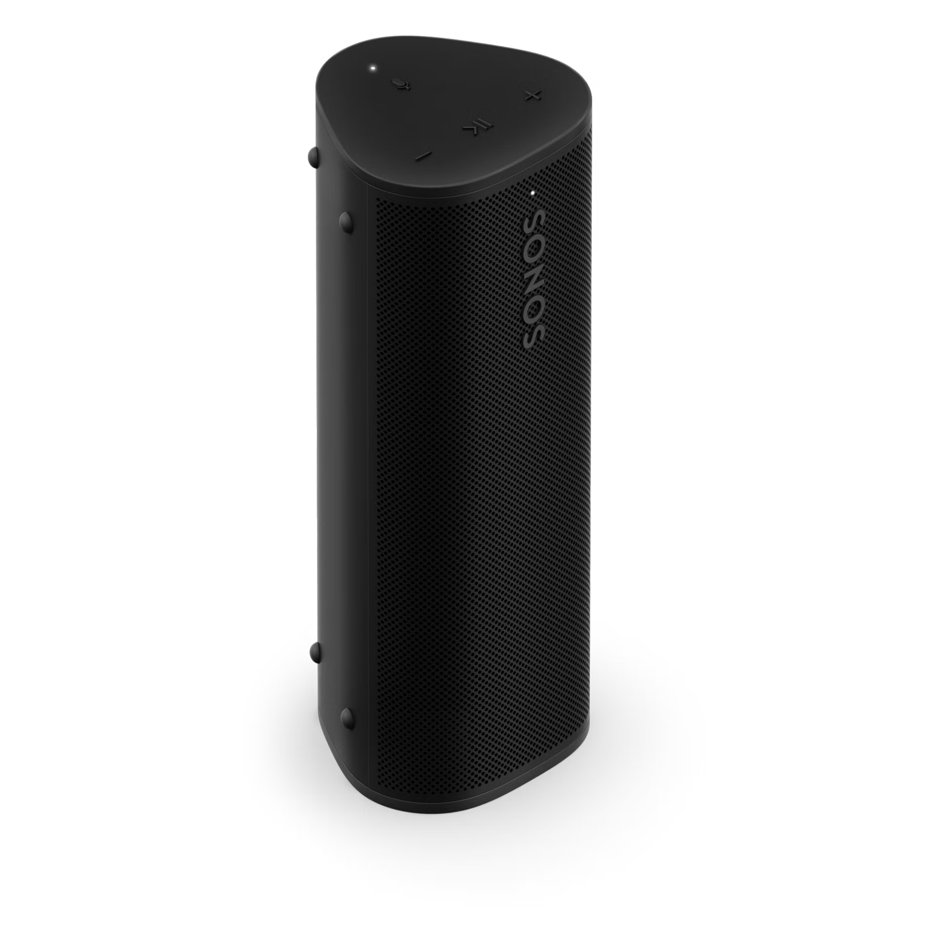 Sonos Roam 2 – Enceinte portable intelligente