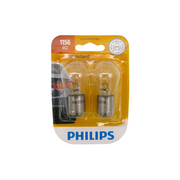 Ampoules 1156 – Paquet de 2