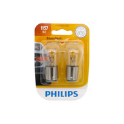 Ampoules 1157 – Paquet de 2