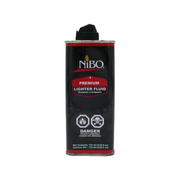 Essence à briquets – 133 ml
