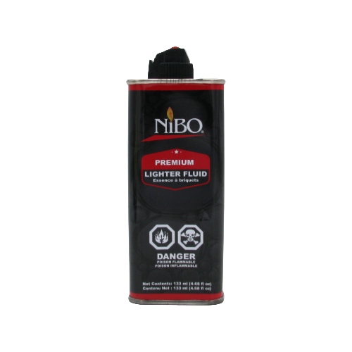 Essence à briquets – 133 ml