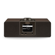 Radio Numérique Internet Sangean WFR-32