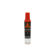 Butane – 18 ml