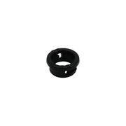 Passe‑fils en plastique – 9,2 mm (0,32") – Paquet de 10