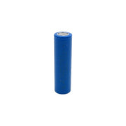 Batterie rechargeable 18650 – 2000 mAh