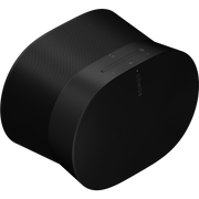 Sonos Era 300 – Enceinte intelligente