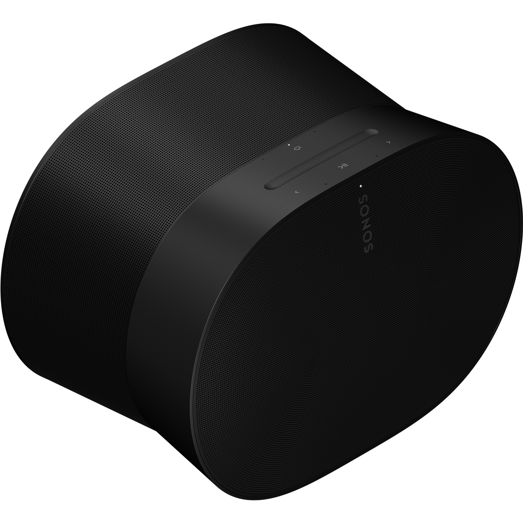 Sonos Era 300 – Enceinte intelligente
