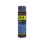 Solvant dégraissant JY-8 – Odeur de citron – 14 oz