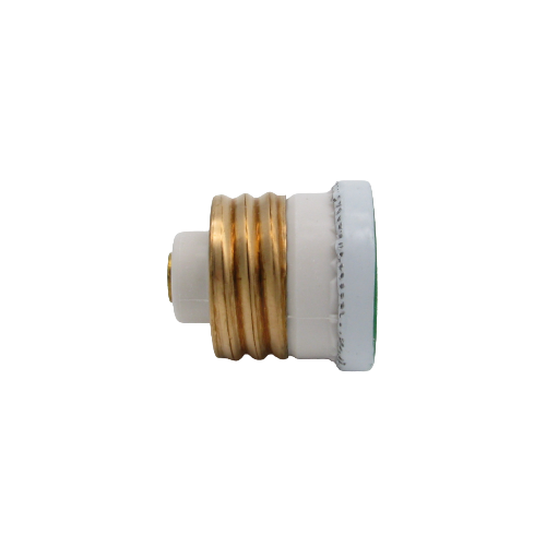 Fusibles vissables – 25A – Paquet de 2