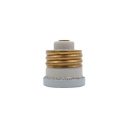 Fusibles vissables – 25A – Paquet de 2