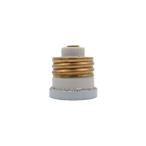 Fusibles vissables – 25A – Paquet de 2
