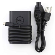 Adaptateur AC 65W USB‑C (20V / 3.25A)