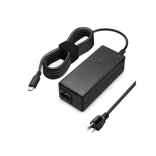 Chargeur USB‑C – 65W