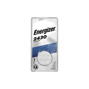 Pile CR2430 – Energizer
