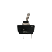 Interrupteur ON/OFF 250V 16A – 2 pins