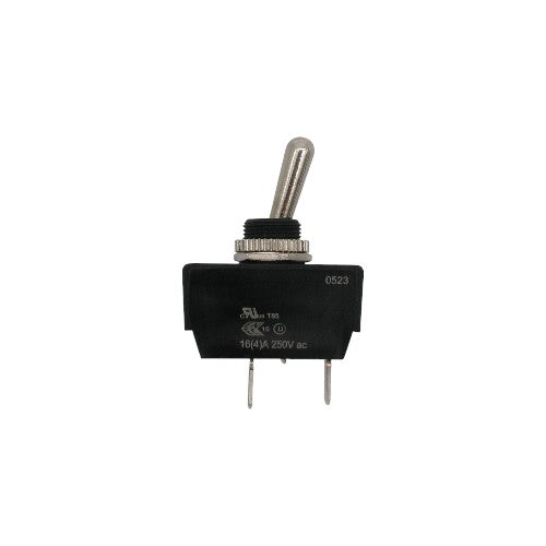 Interrupteur ON/OFF 250V 16A – 2 pins