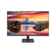 Moniteur 27 pouces – IPS – LG MP40A