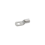 Connecteur pour batterie – 2 AWG – 5/16" – Unité