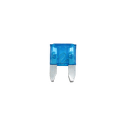 Mini fusibles automobiles – 15 A paquet de 5