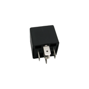 Relais 12 VDC – 40 A – 5 broches
