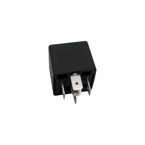Relais 12 VDC – 40 A – 5 broches