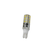 Ampoule DEL véhicule – 12 V – T10 – 2 W – 6500 K