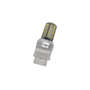 Ampoule DEL véhicule – 3156 – 12 V – 3 W – 6500 K