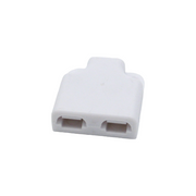 Diviseur 2 voies – Alimentation pour bande DEL