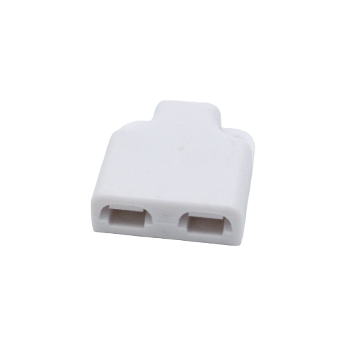 Diviseur 2 voies – Alimentation pour bande DEL