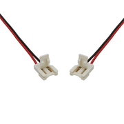 Connecteur de jonction bande à bande – 10 mm