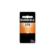 Pile 379 – Duracell