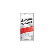 Pile 390/389 – Energizer