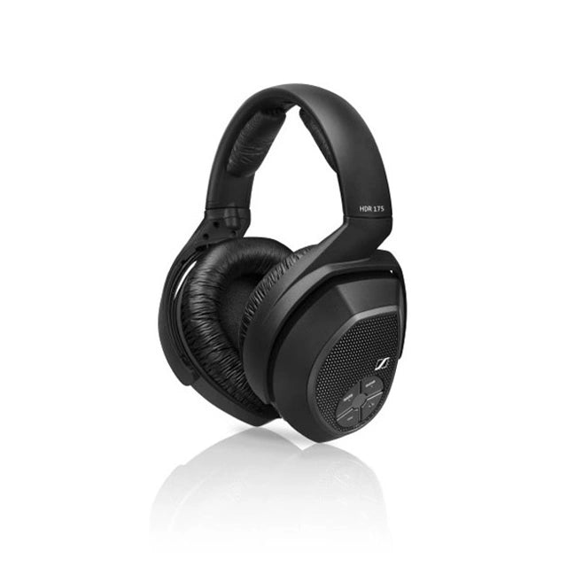 Casque RS175 – Sennheiser