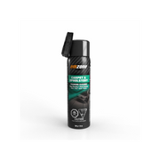 Nettoyant pour tapis