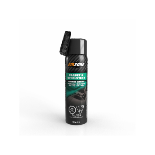 Nettoyant pour tapis