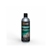 Nettoyant pour cuir – Liquide