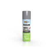 Neutralisant d’odeurs – Voiture