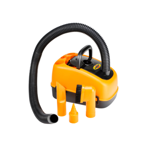 Aspirateur 12 V pour voiture