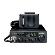 Radio CB Uniden PRO520XL