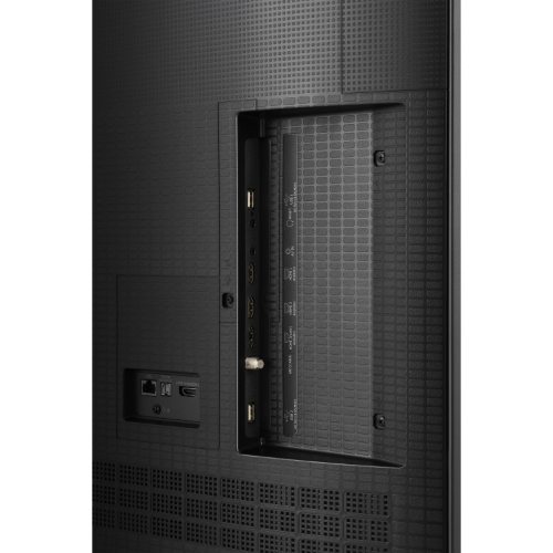 Hisense 65QD7QF – Téléviseur 65 pouces QLED 4K