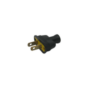 Fiche NEMA 1-15P – 15A