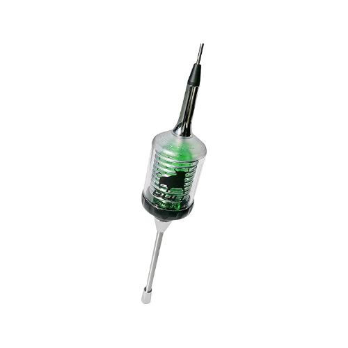 Antenne CB Sirio Bull Trucker 5000