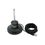 Antenne CB Wilson W500