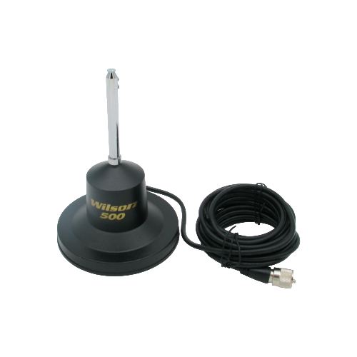 Antenne CB Wilson W500
