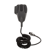 Microphone de remplacement pour CB – 4 broches