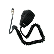 Microphone de remplacement UNIDEN – 4 pins