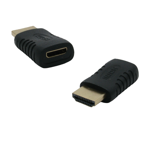 Adaptateur HDMI vers Mini HDMI